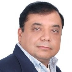 Sandeep Kulkarni
